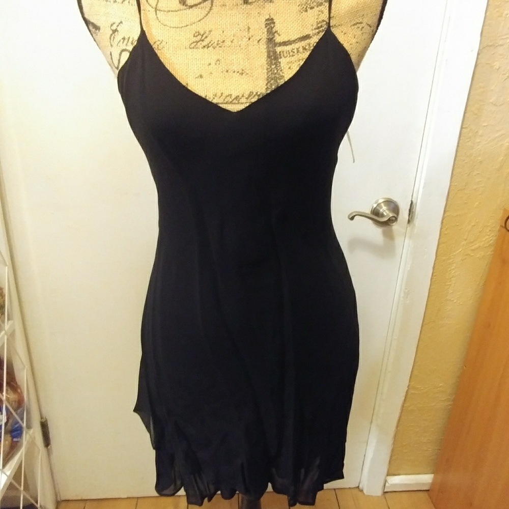 NEW 🌺 Sexy Evening Gown